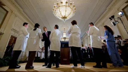 healthcare500.jpg