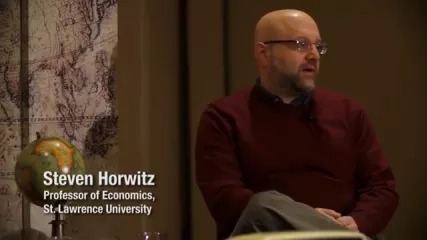 horwitz-ll-inequality-debate.png