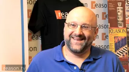 horwitz-reason-12.png