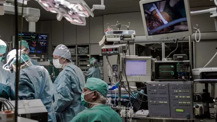 hospital_equipment.jpg