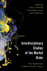 interdisciplinarystudiesmarketorder.jpg