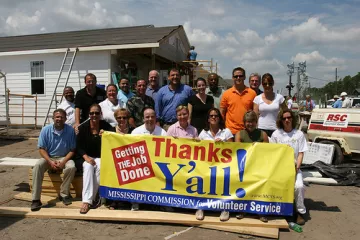 katrina recovery.jpg