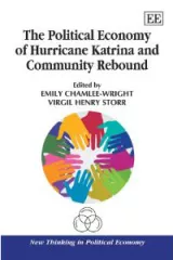 katrina1.jpg