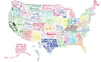 mapforsite480_0.jpg
