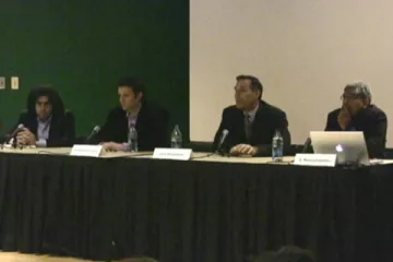 panel.png