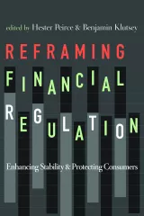 peirce_reframing_front_cover_v1.jpeg