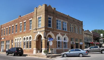 pflugerville_historic_district_2012-min.jpg