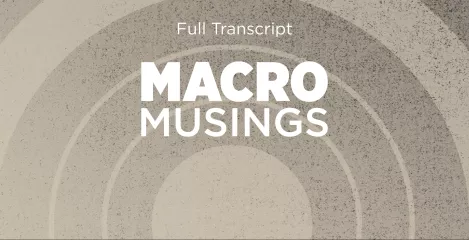 podcasts_macromusings-02.png