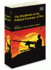 poleconofwar_0.jpg