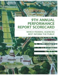 publication-9th_annual_perf_report.JPG