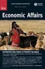 publication-Economic_Affairs_Enterprise_Solutions_to_Poverty_in_Africa.jpg
