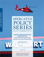 publication-MPS_Cover_Making_Hurrican_Response_More_Effective.jpg