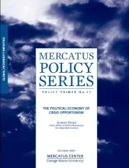 publication-Political_Economy_of_Crisis.JPG