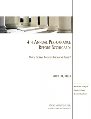 publication-large_4th_annual_performance_report_scorecard.JPG