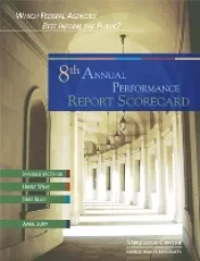 publication-large_8th_annual_perforamce_report_scorecard.jpg