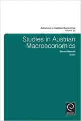 studiesinaustrianmacro.jpg
