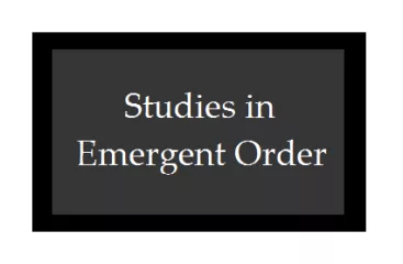 studieslogo2_0_2_1_3_3.png