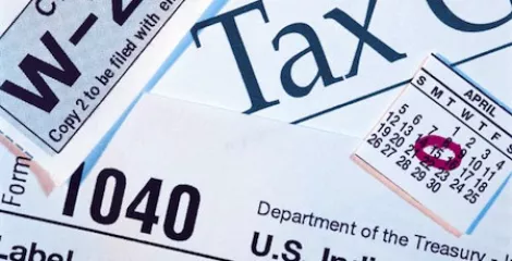 taxes_3.jpg
