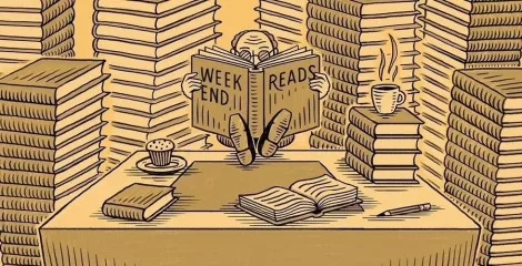 the_bridge_-_weekend_reads_-_illustration_-_bridge_image_13_15_0_1_1_1_4-min.jpg