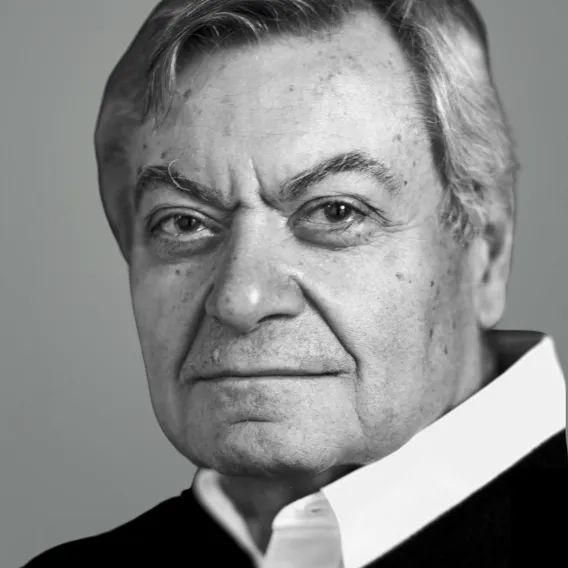 alain_bertaud.png Alain Bertaud Headshot
