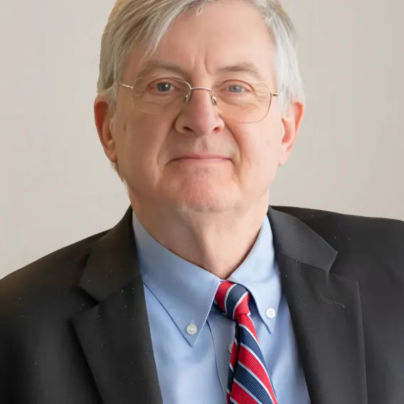 alden_abbott.png Alden Abbott Headshot
