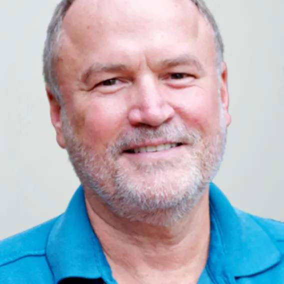 bruce_caldwell.png Bruce Caldwell Headshot