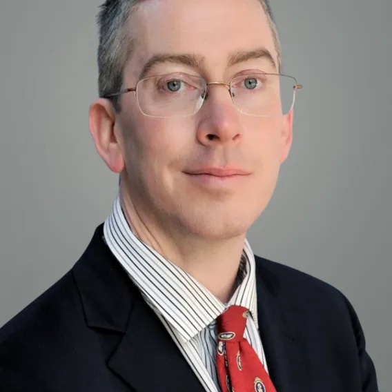 bryan_caplan.png Bryan Caplan Headshot