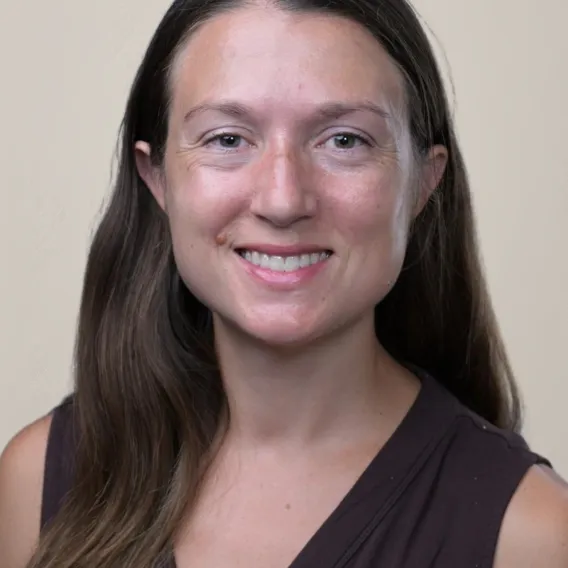 carola_binder.png Carolina Binder Headshot