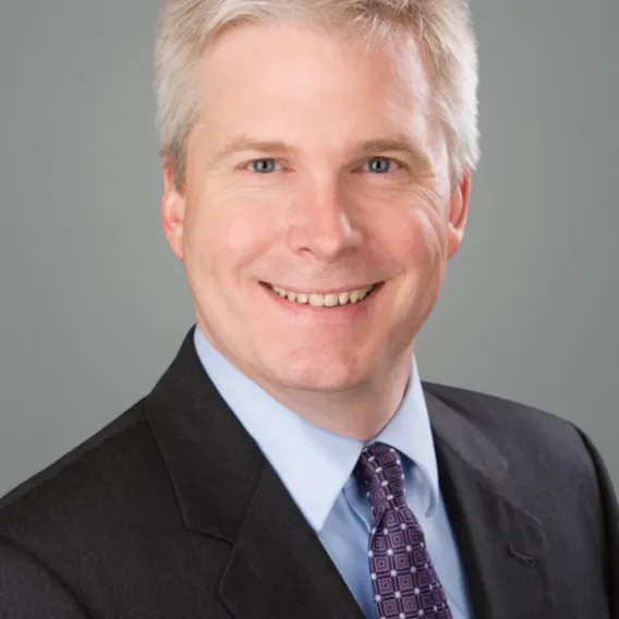 charles_blahous.png Charles Blahous Headshot