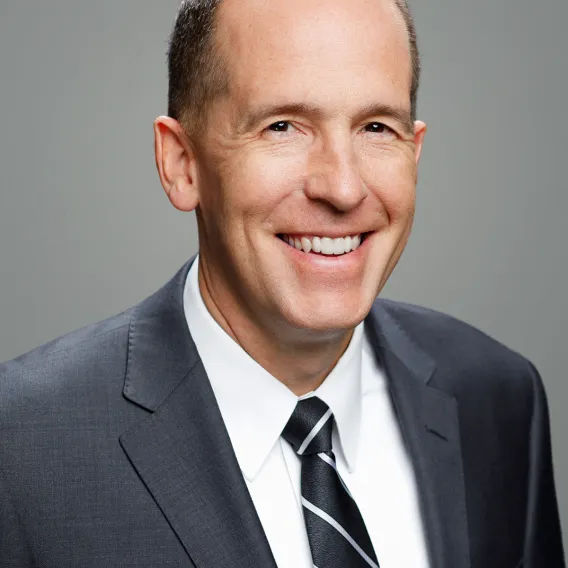 david_beckworth.png David Beckworth Headshot