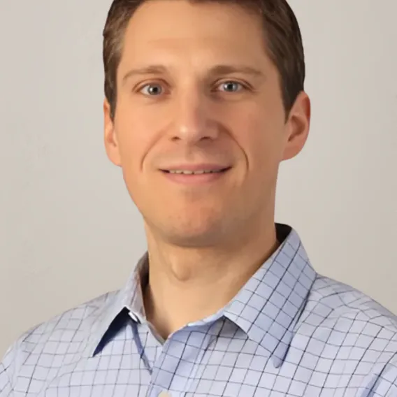 jonathan_beauchamp.png Jonathan Beauchamp Headshot