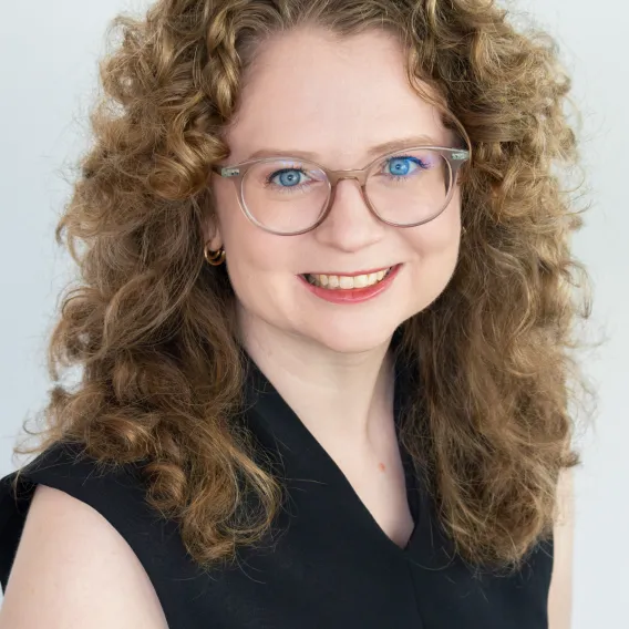 kristen_collins.png Kristen Collins Headshot