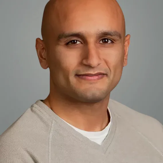 omar_al-ubaydli.png Omar Al-Ubaydli Headshot
