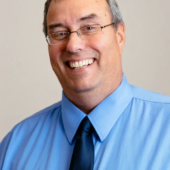 peter_j._boettke.png Peter J. Boettke Headshot
