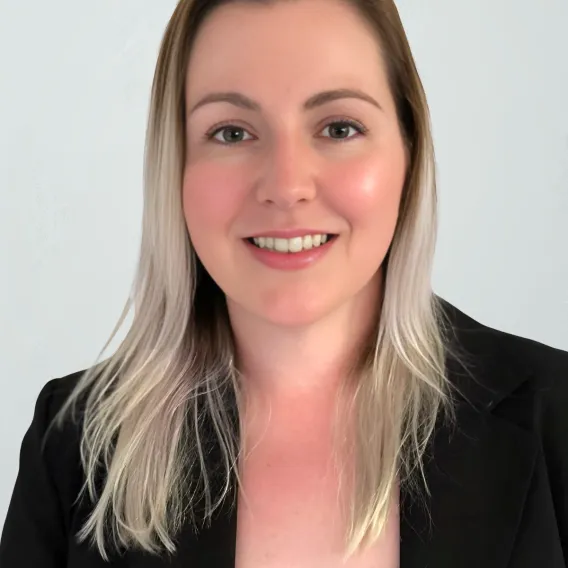 rachel_coyne.png Rachel Coyne Headshot