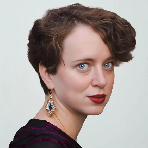 tara_isabella_burton.png Tara Isabella Burton Headshot