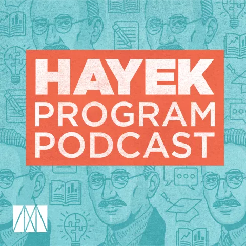 Hayek Program - Podcast Art - Teal_1.png