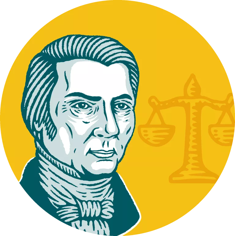 Frédéric Bastiat Fellowship 