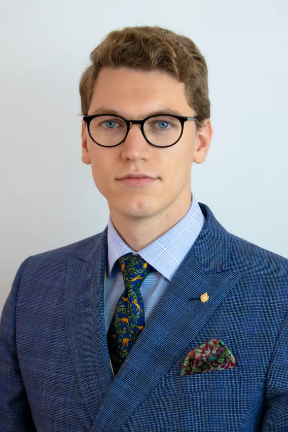 diemer_maximilian.png