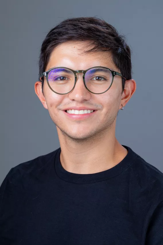 gelvez_juan.jpg