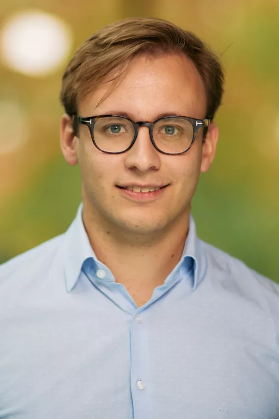 hirt_maurice_michel_1.jpg hirt maurice michel headshot