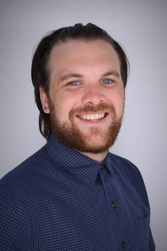 morkal-williams_sam.jpg