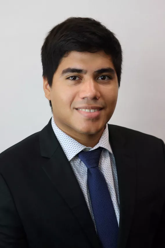 o_silva_1.jpg