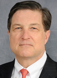 lacker jeffrey headshot