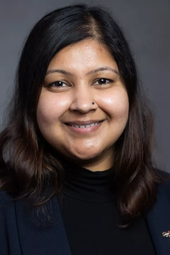 gupta-shagun_smith-fellow-2024-25.jpg
