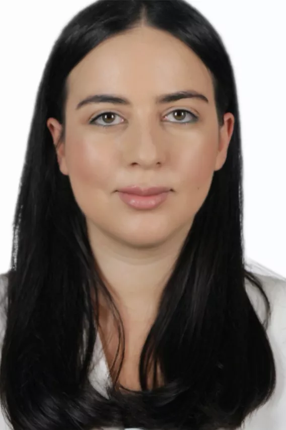 haji-naif-rubby_ostrom-fellow-2024-25.jpg
