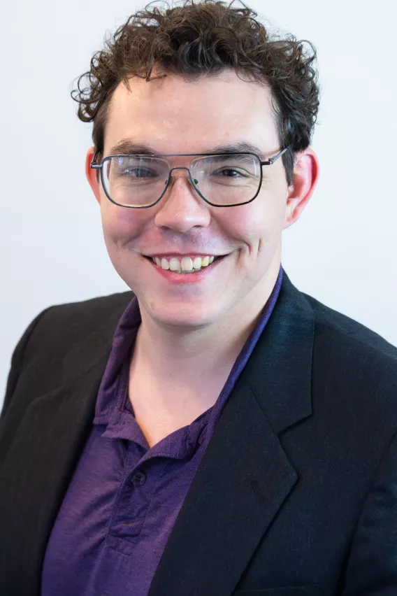 blakemore_briggs_noah_7217.png