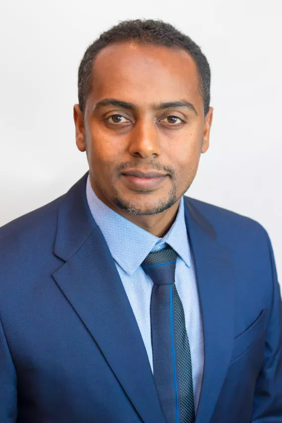 gezahegn_bantayehu_6767.png