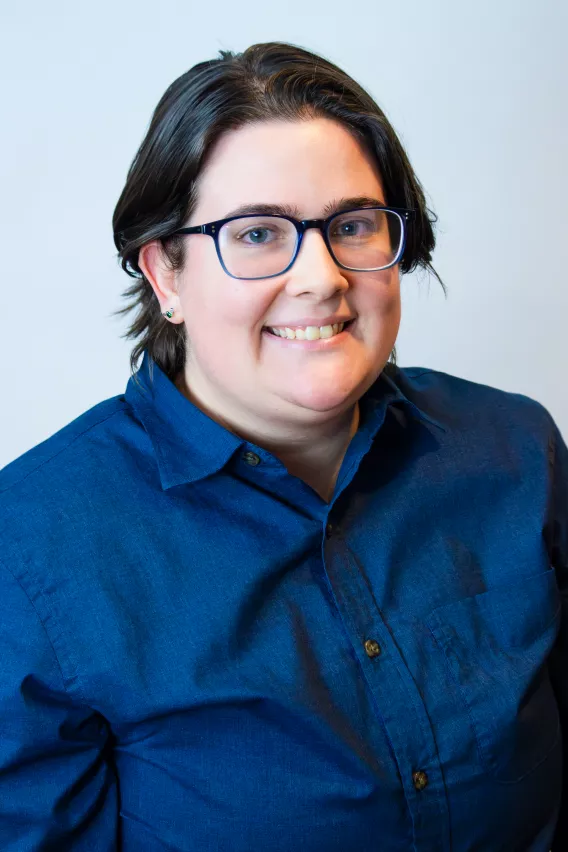 lapinski_maggie_6399.png