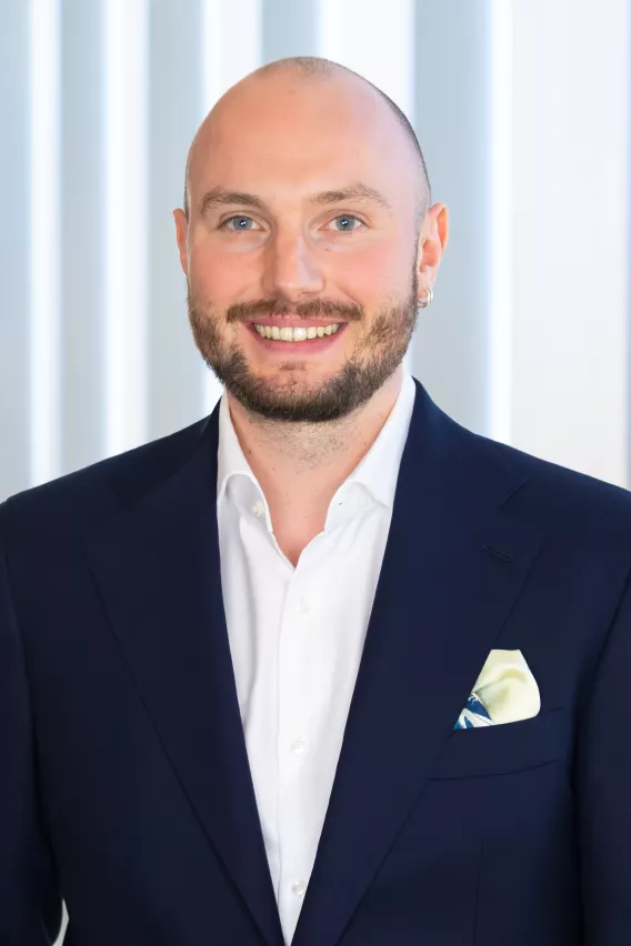 mullerwunsch_lukas_8642.jpg